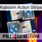 Kaboom Action Strips viagra5